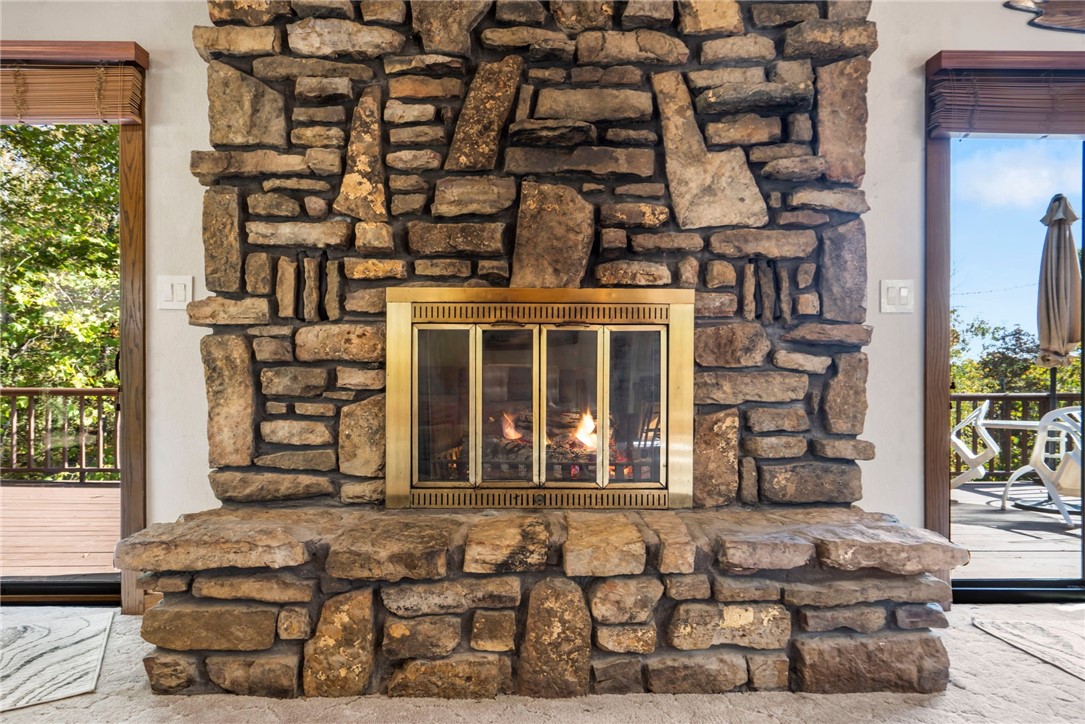 23-19-29-RURAL - Residential