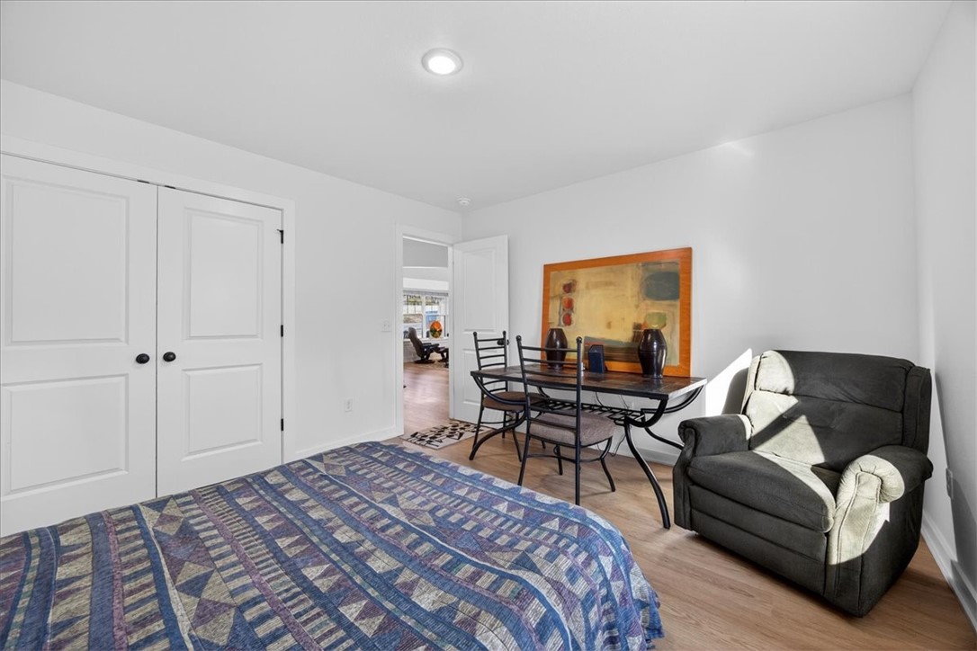 Wigtown Sub Bvv - Residential