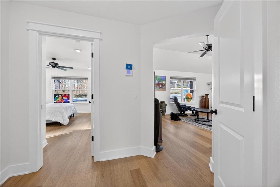 Wigtown Sub Bvv - Residential