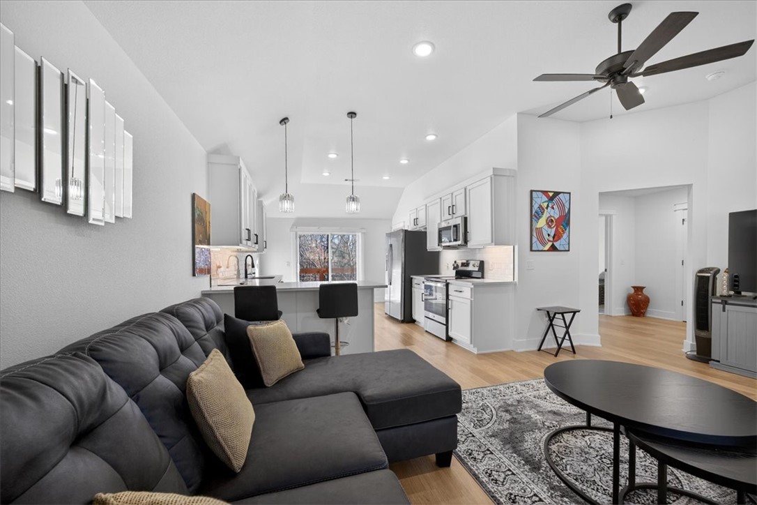 Wigtown Sub Bvv - Residential