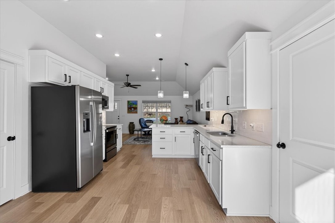 Wigtown Sub Bvv - Residential