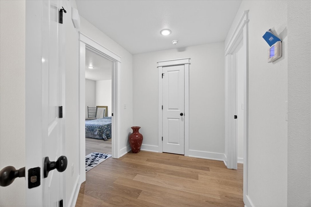 Wigtown Sub Bvv - Residential