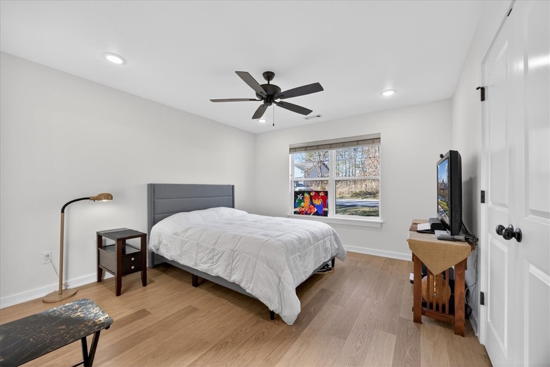 Wigtown Sub Bvv - Residential