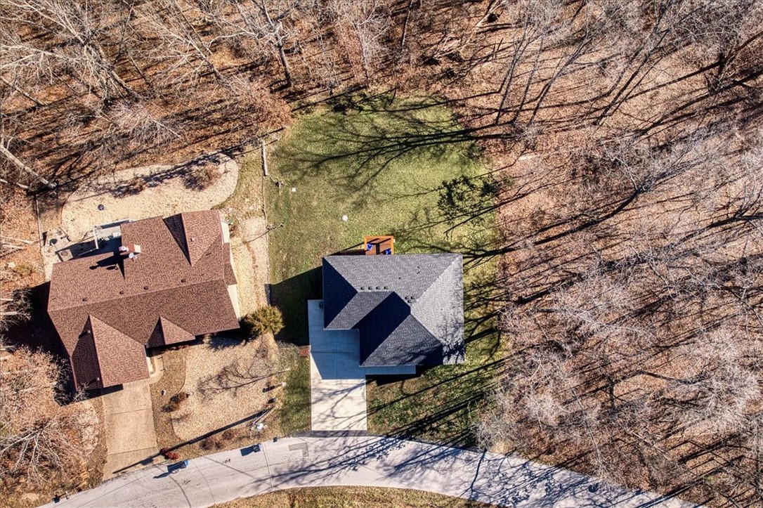 Wigtown Sub Bvv - Residential