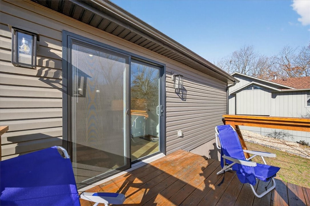 Wigtown Sub Bvv - Residential