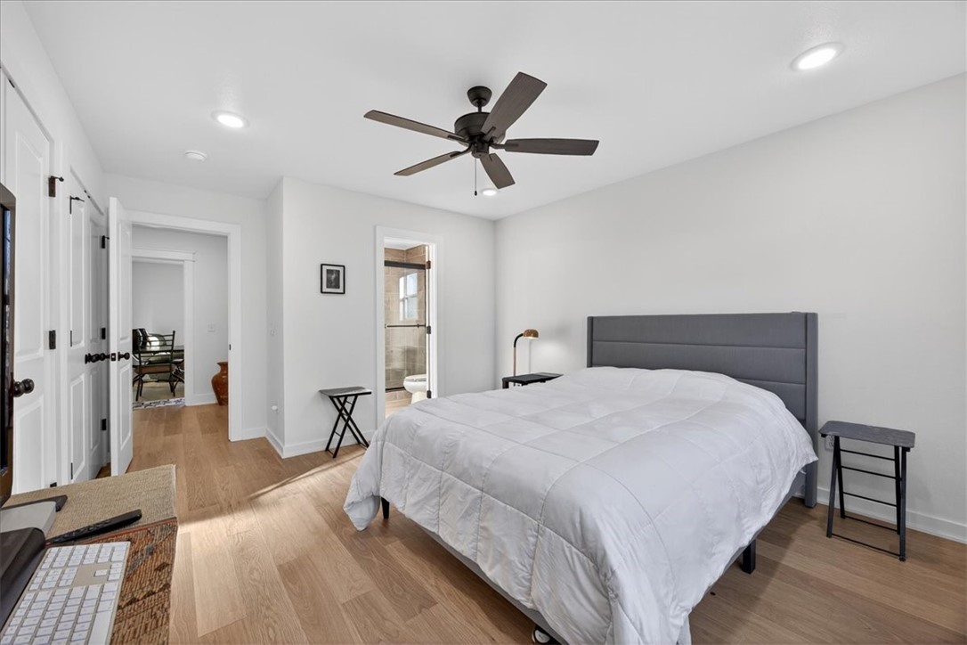 Wigtown Sub Bvv - Residential