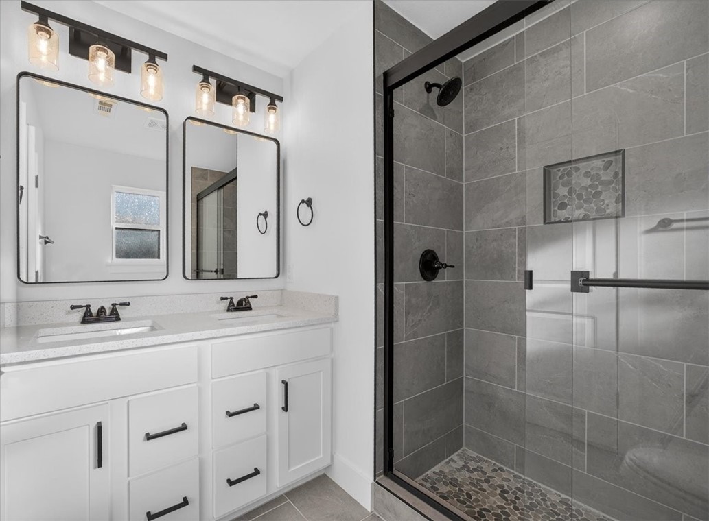 Wigtown Sub Bvv - Residential