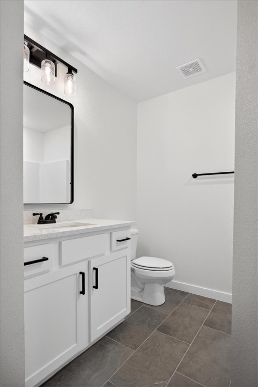 Wigtown Sub Bvv - Residential