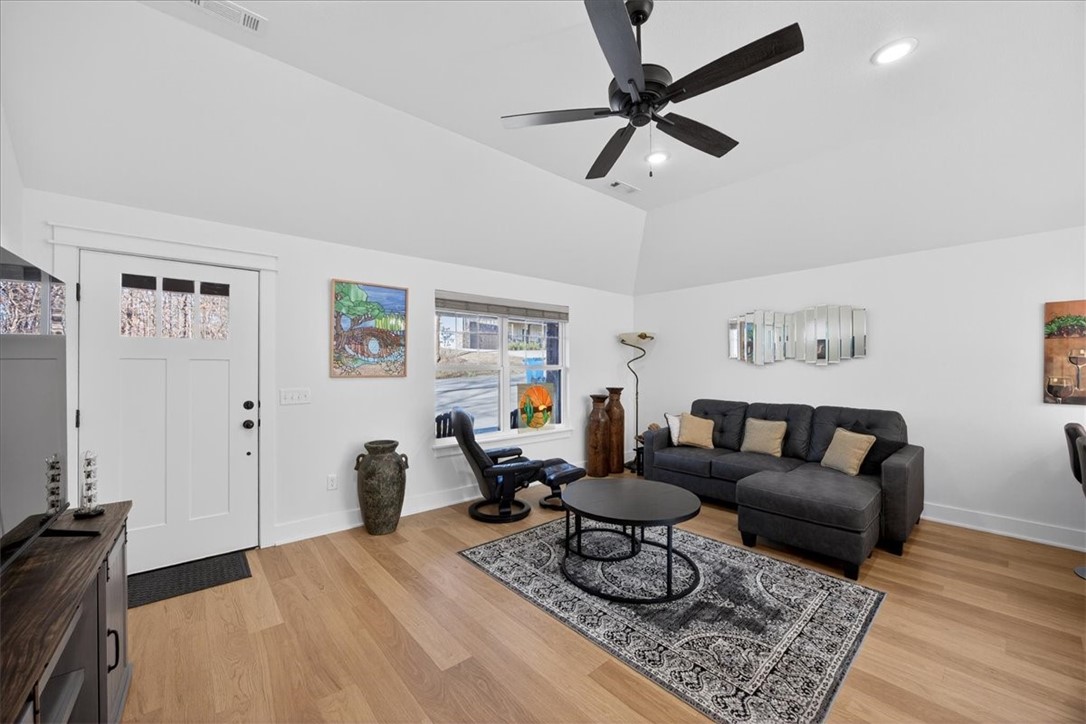 Wigtown Sub Bvv - Residential