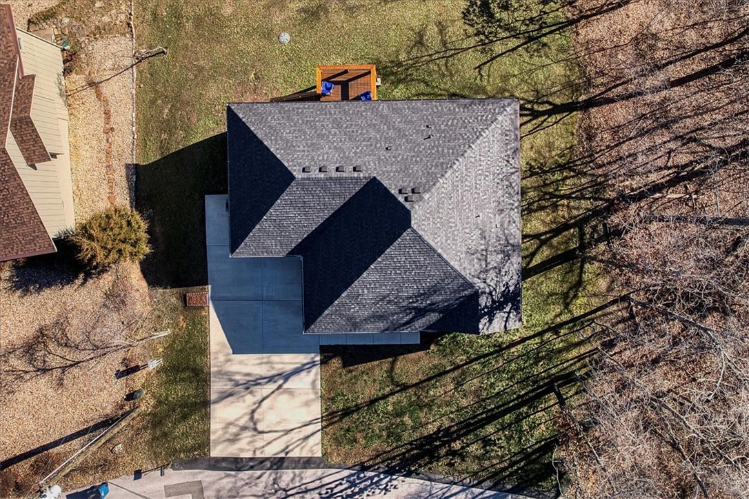 Wigtown Sub Bvv - Residential