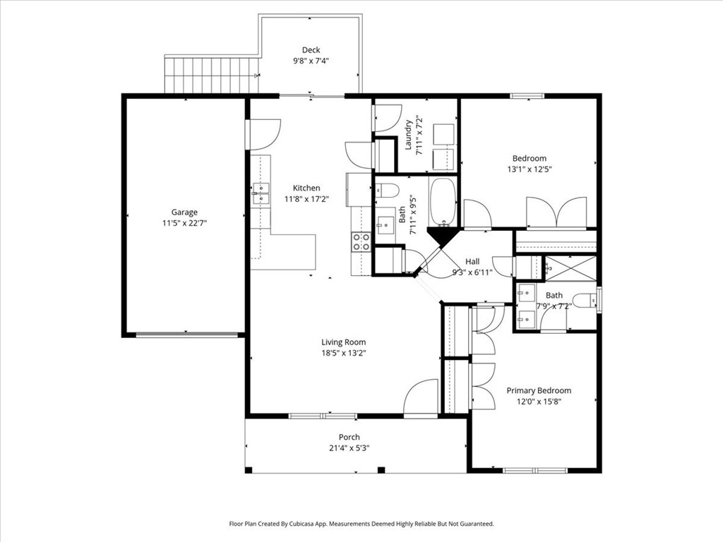 Wigtown Sub Bvv - Residential