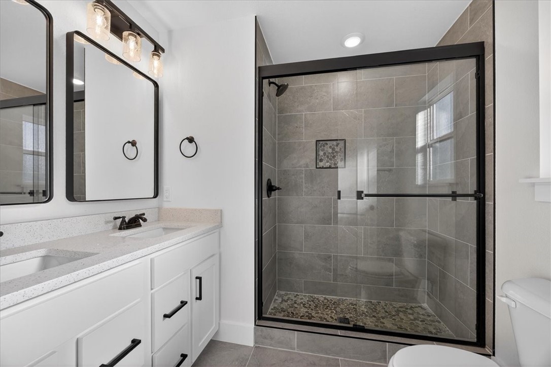 Wigtown Sub Bvv - Residential