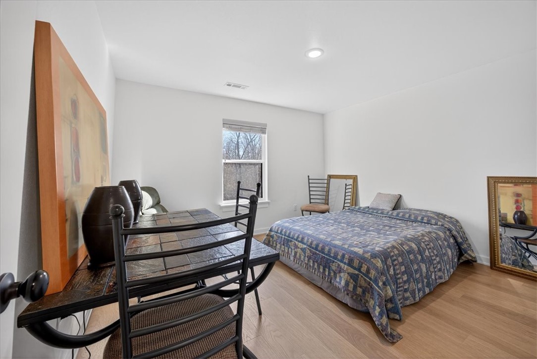 Wigtown Sub Bvv - Residential