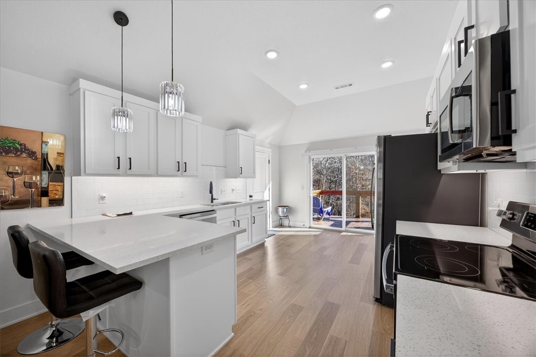 Wigtown Sub Bvv - Residential