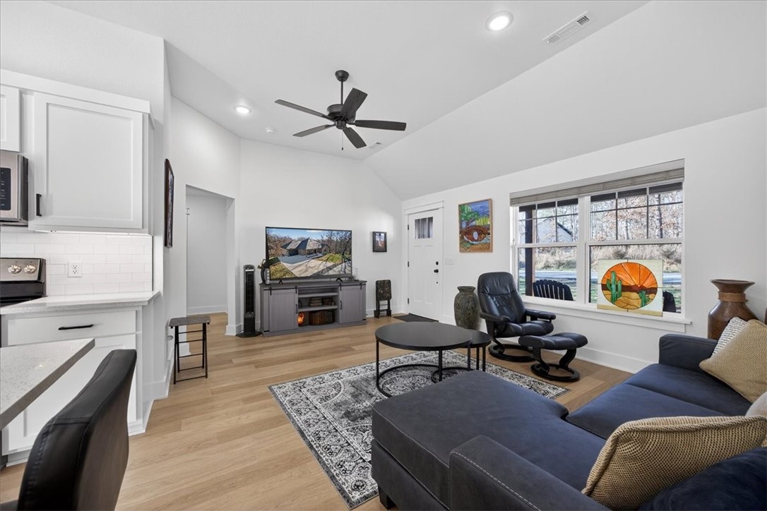 Wigtown Sub Bvv - Residential