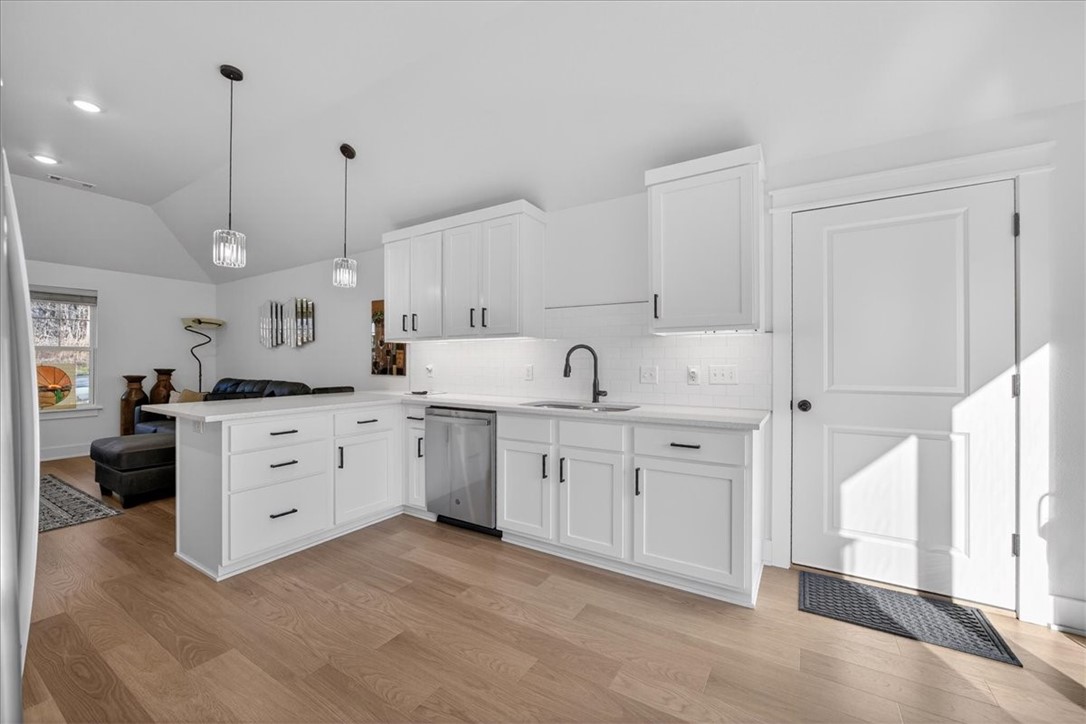 Wigtown Sub Bvv - Residential