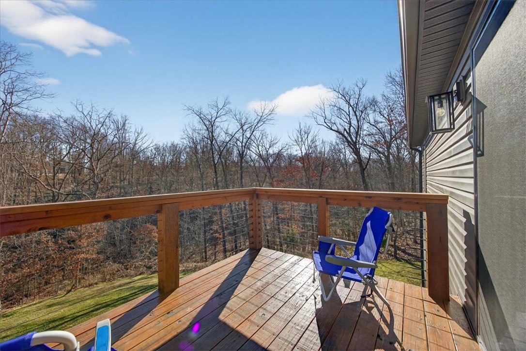 Wigtown Sub Bvv - Residential