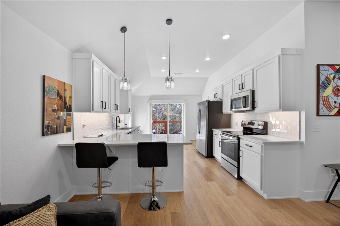 Wigtown Sub Bvv - Residential