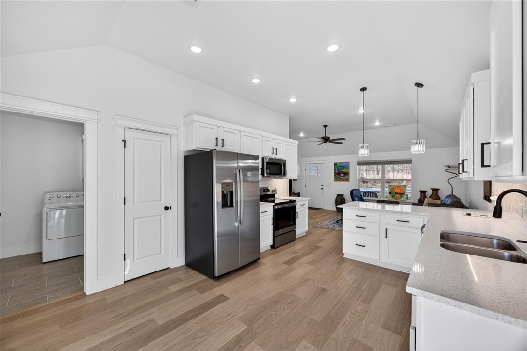 Wigtown Sub Bvv - Residential