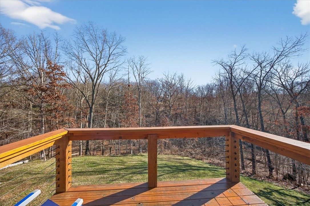 Wigtown Sub Bvv - Residential