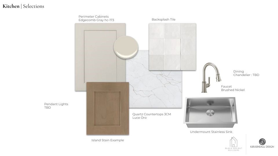 Mission Heights - Residential