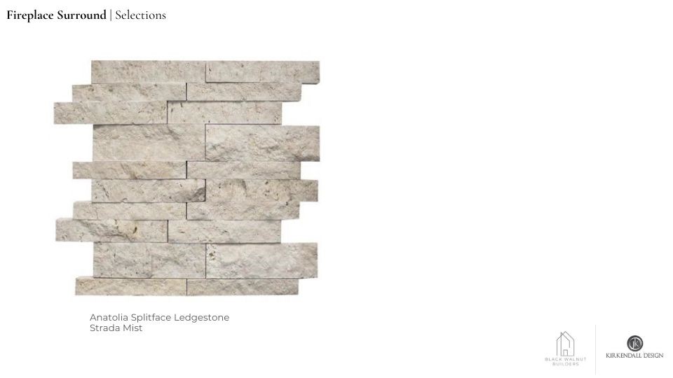 Mission Heights - Residential