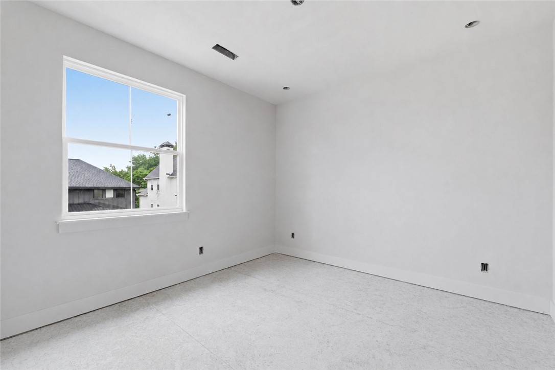 Mission Heights - Residential