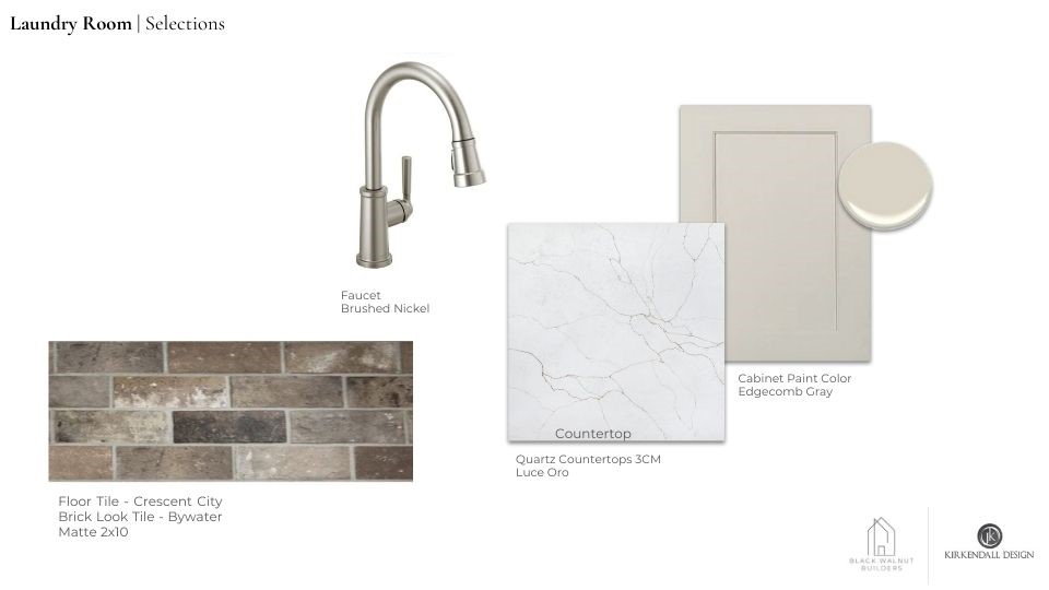 Mission Heights - Residential