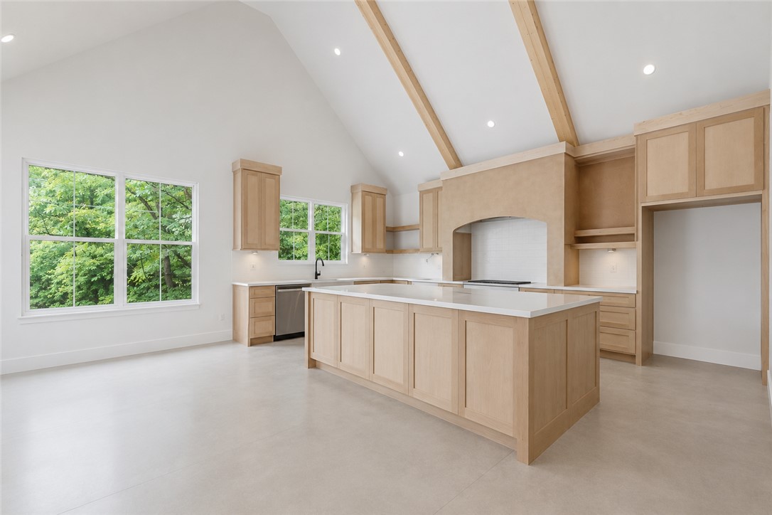 Mission Heights - Residential