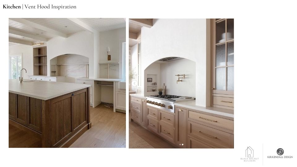 Mission Heights - Residential