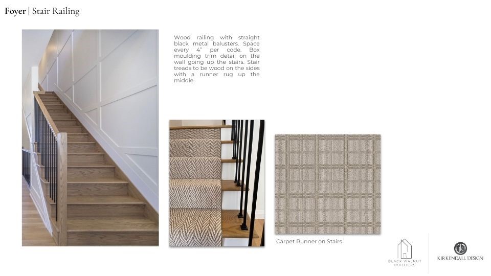 Mission Heights - Residential