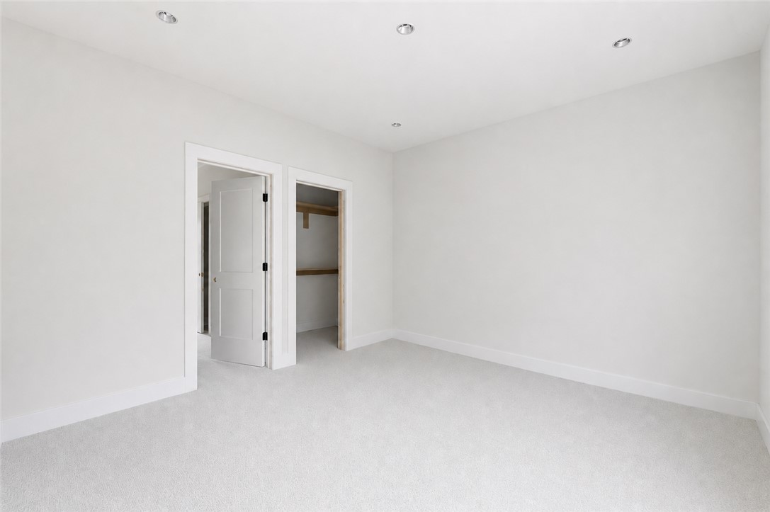 Mission Heights - Residential