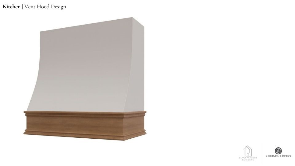 Mission Heights - Residential