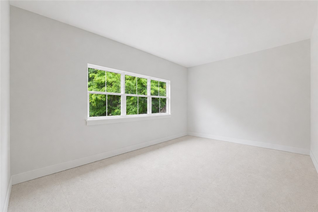Mission Heights - Residential