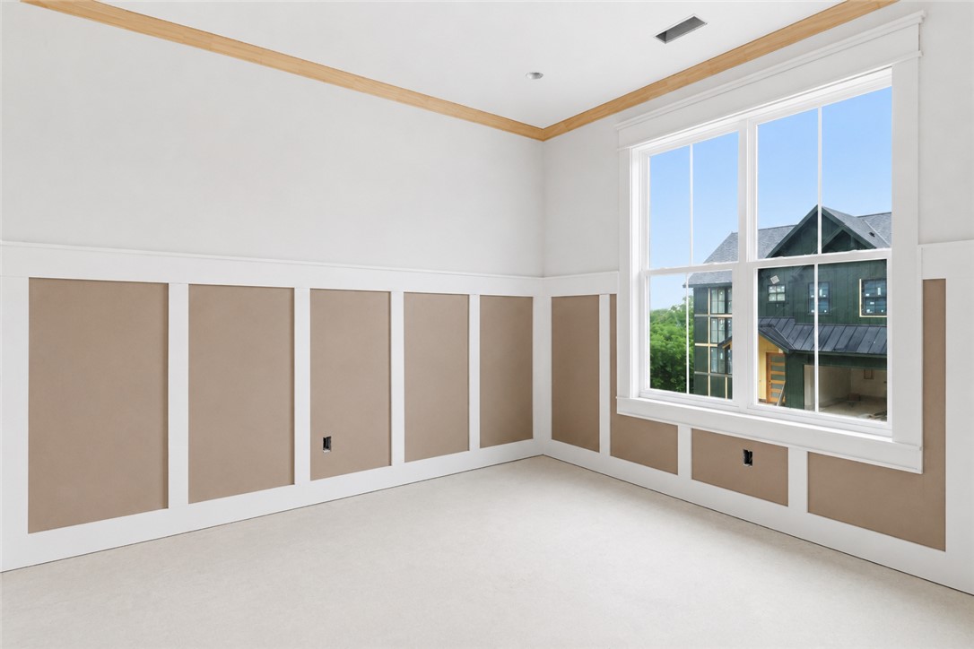 Mission Heights - Residential