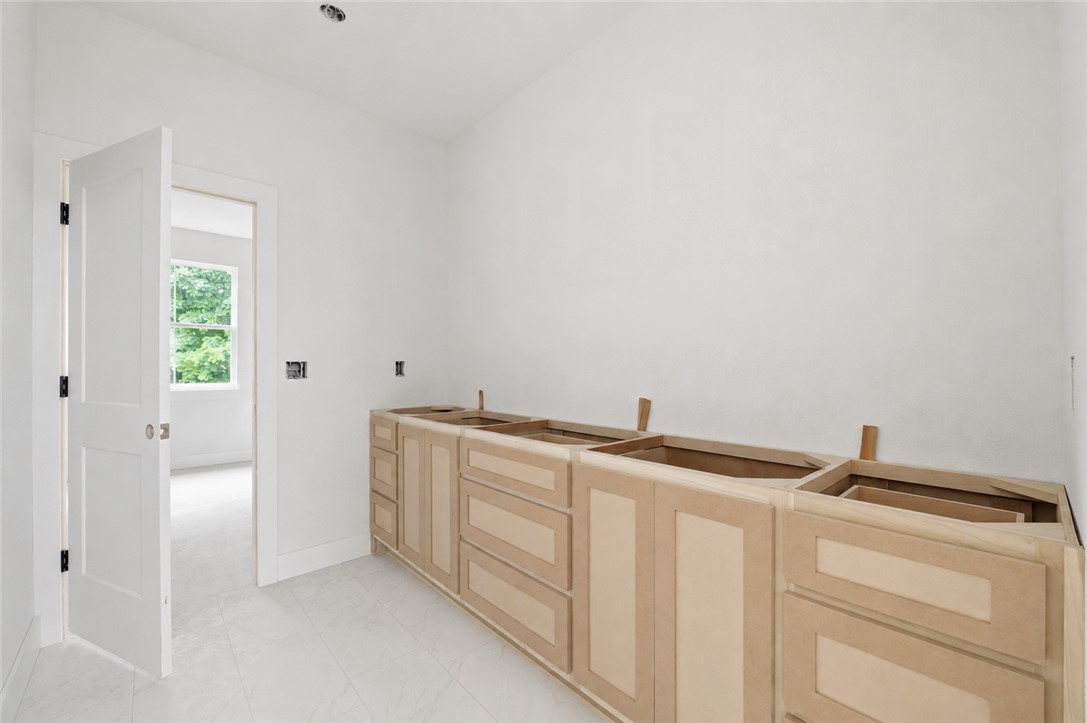 Mission Heights - Residential