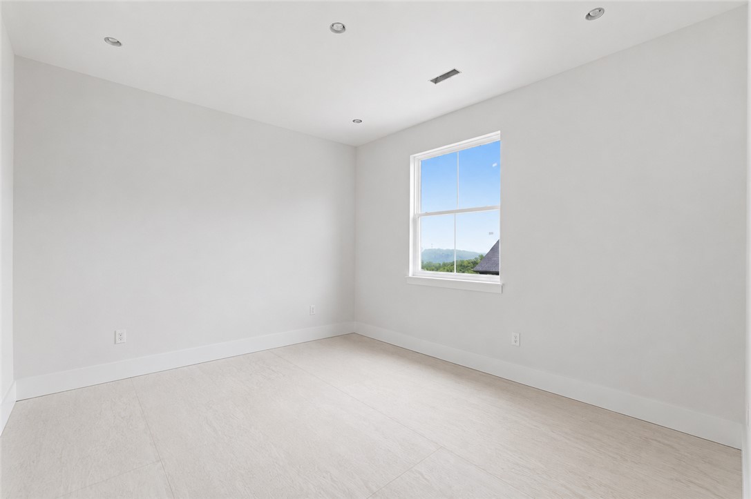 Mission Heights - Residential