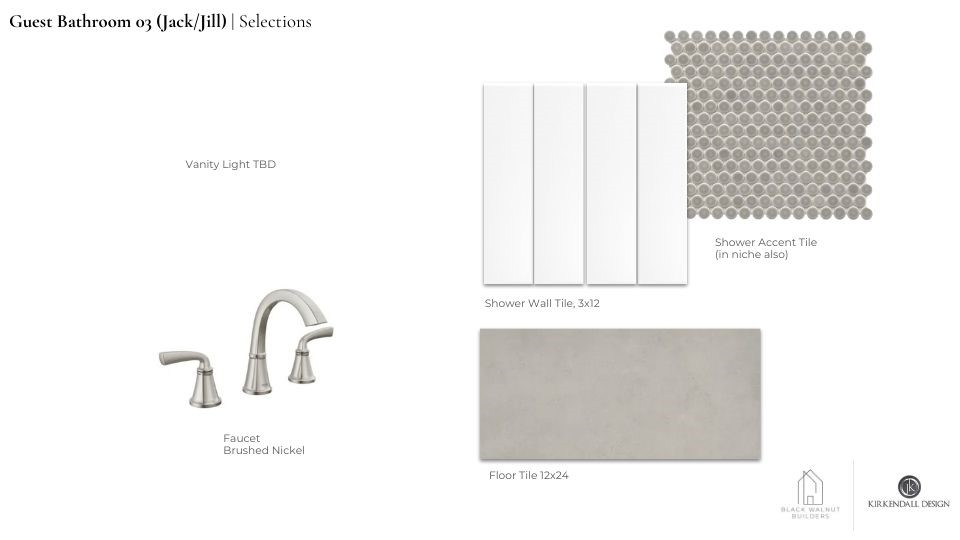 Mission Heights - Residential