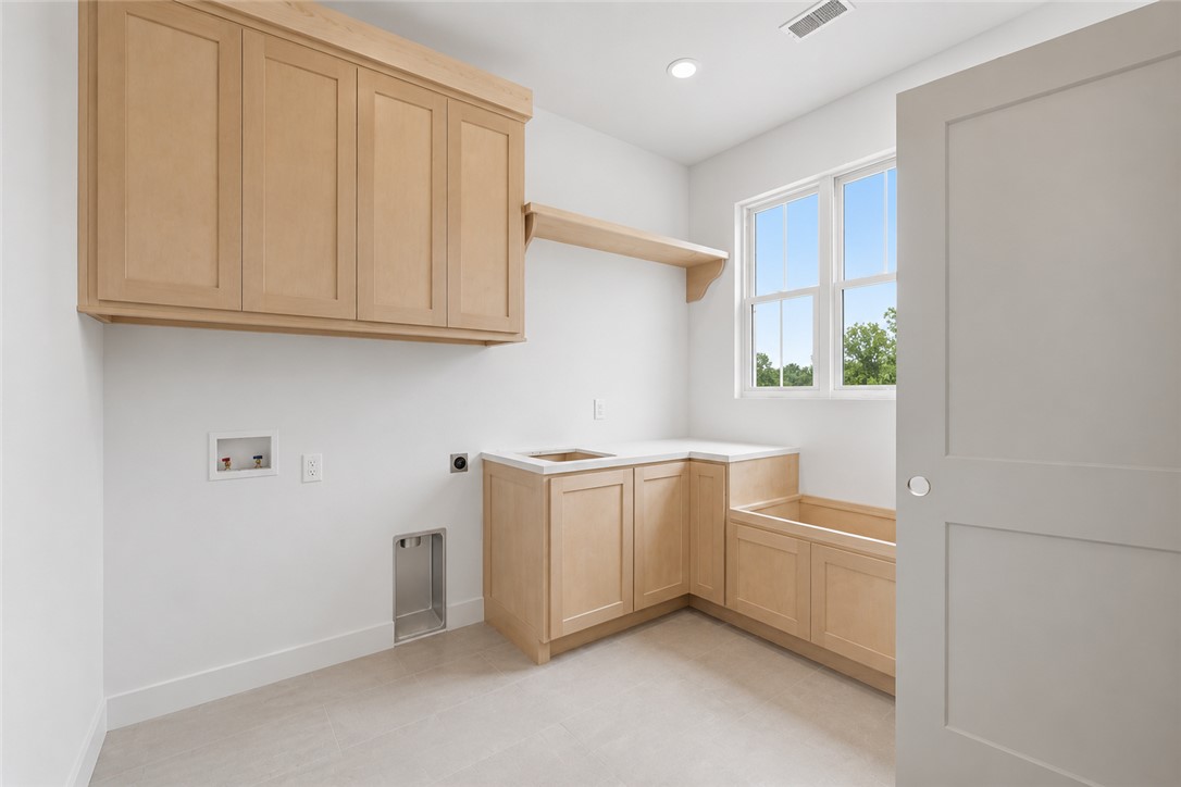 Mission Heights - Residential