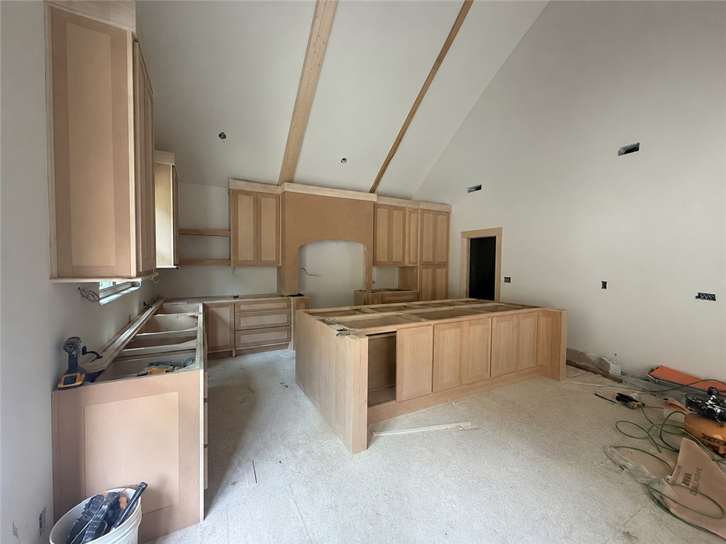 Mission Heights - Residential