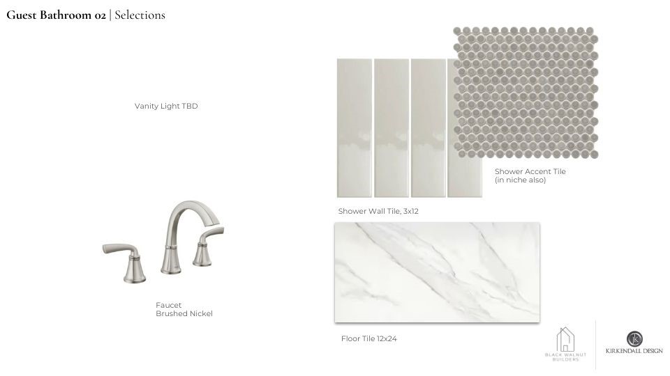 Mission Heights - Residential