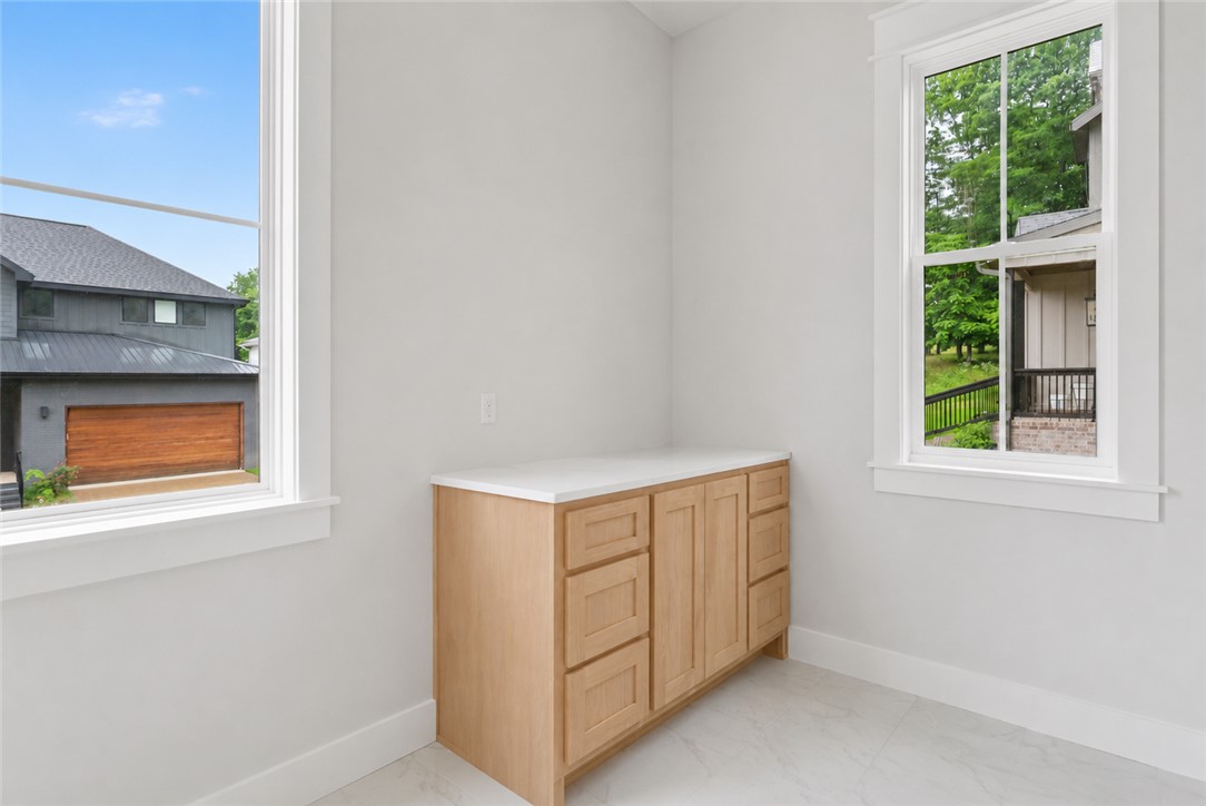 Mission Heights - Residential
