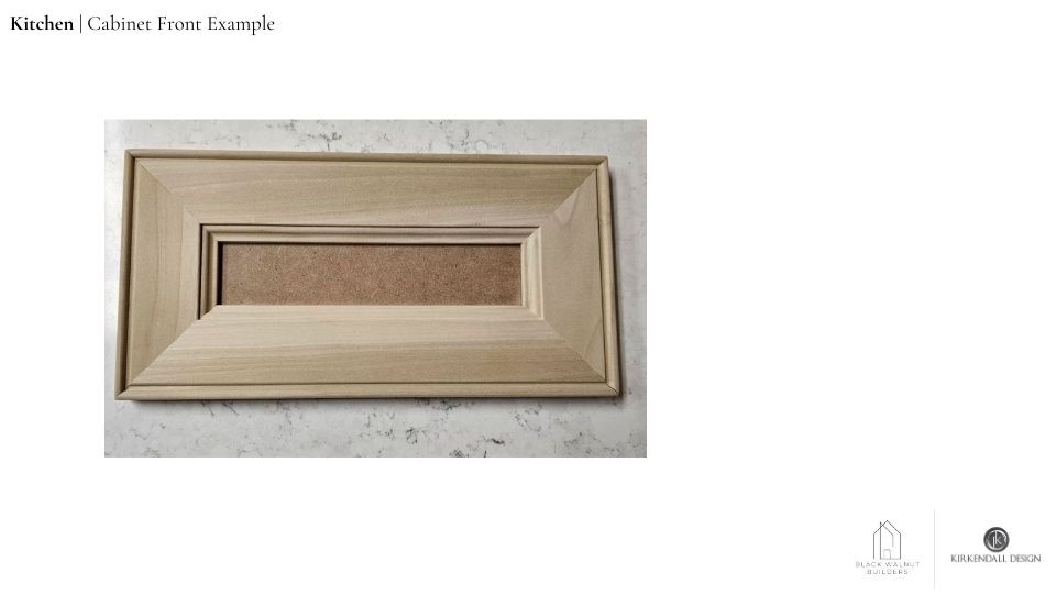 Mission Heights - Residential