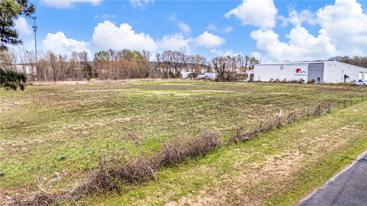 Rsvl By Sections - Land