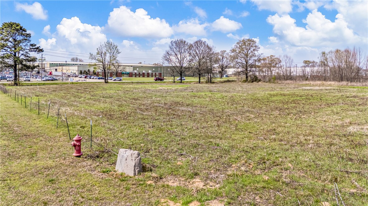 Rsvl By Sections - Land