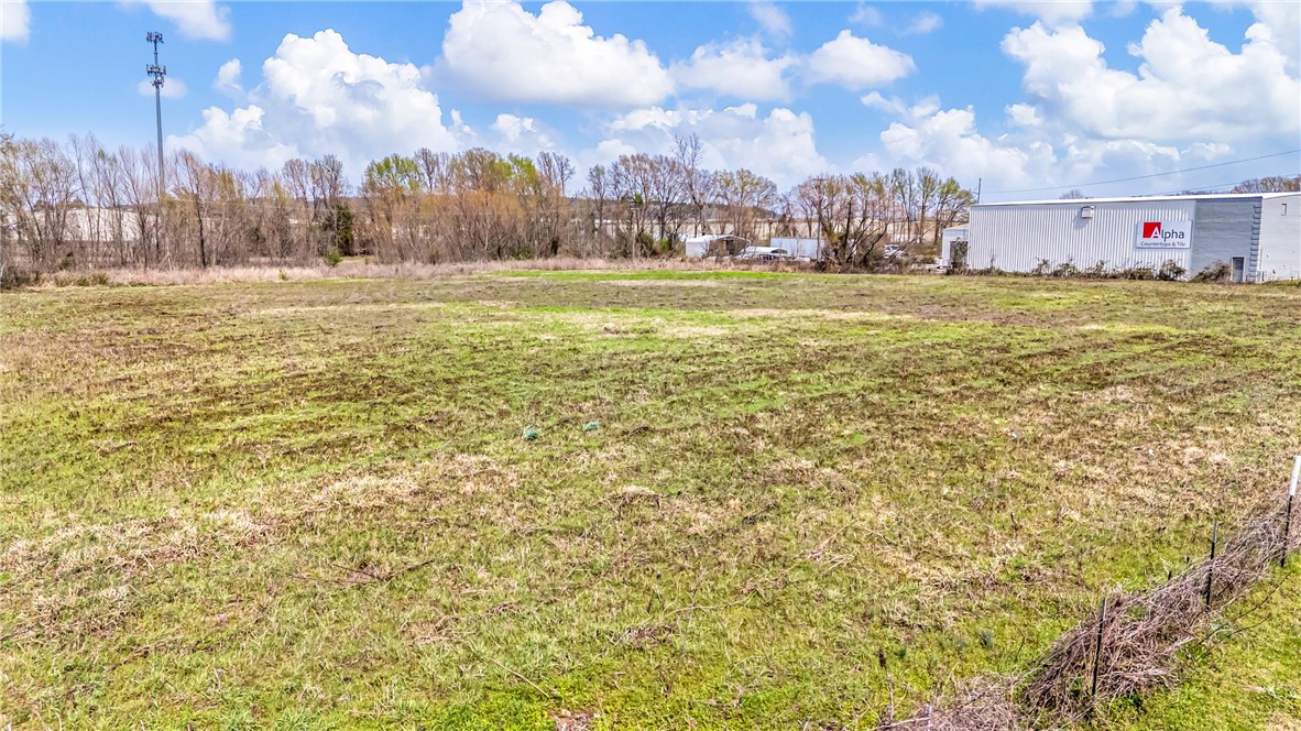 Rsvl By Sections - Land