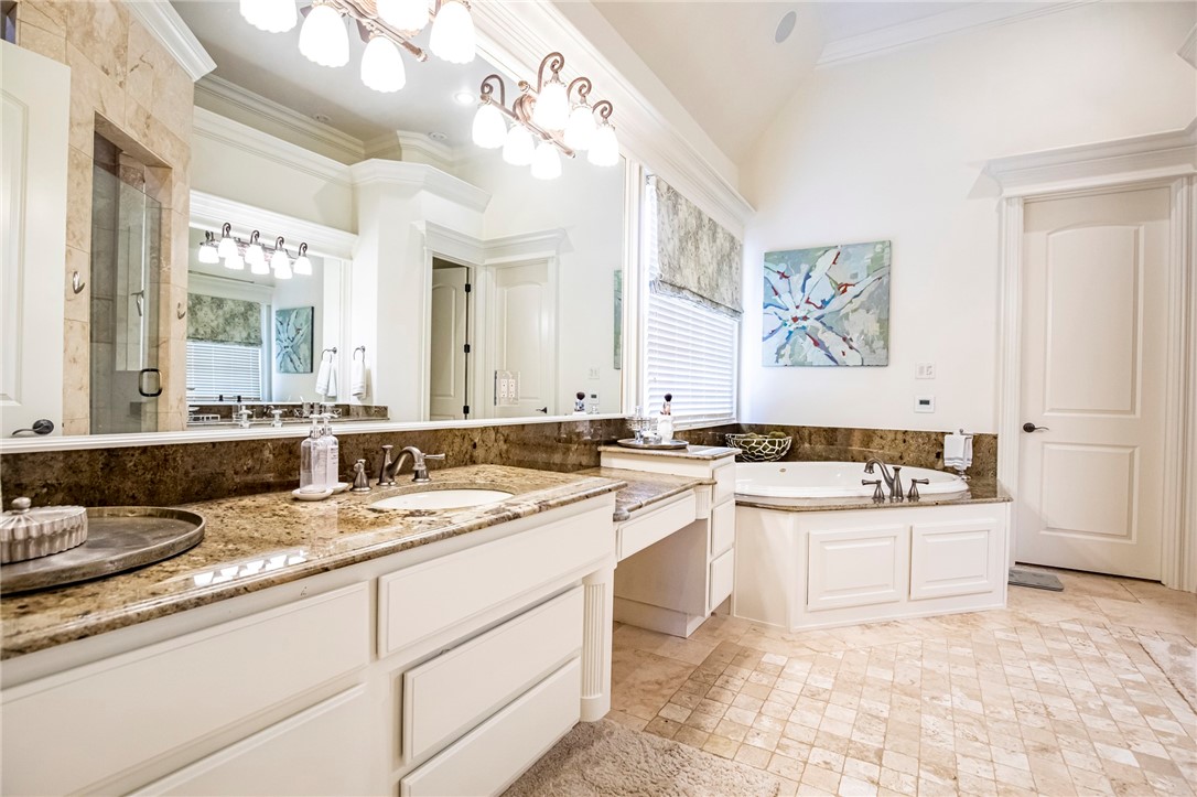 Pinnacle Sub Ph 4 Rogers - Residential