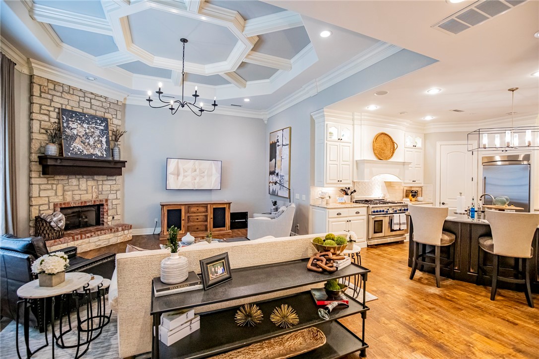 Pinnacle Sub Ph 4 Rogers - Residential