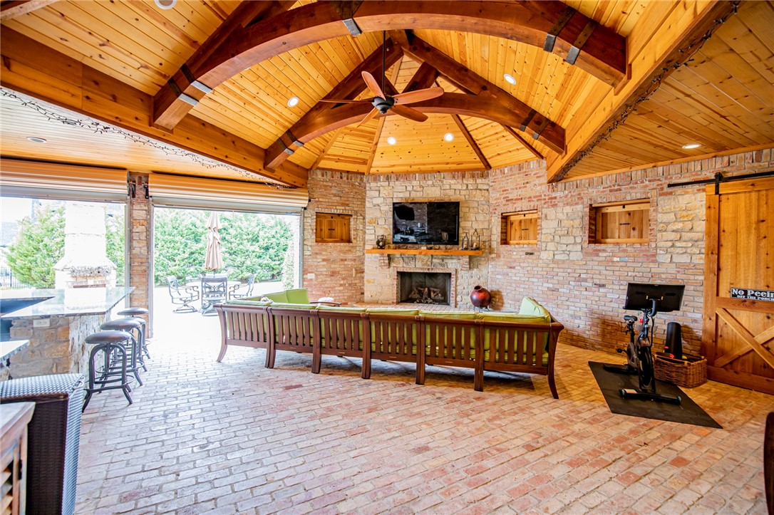 Pinnacle Sub Ph 4 Rogers - Residential