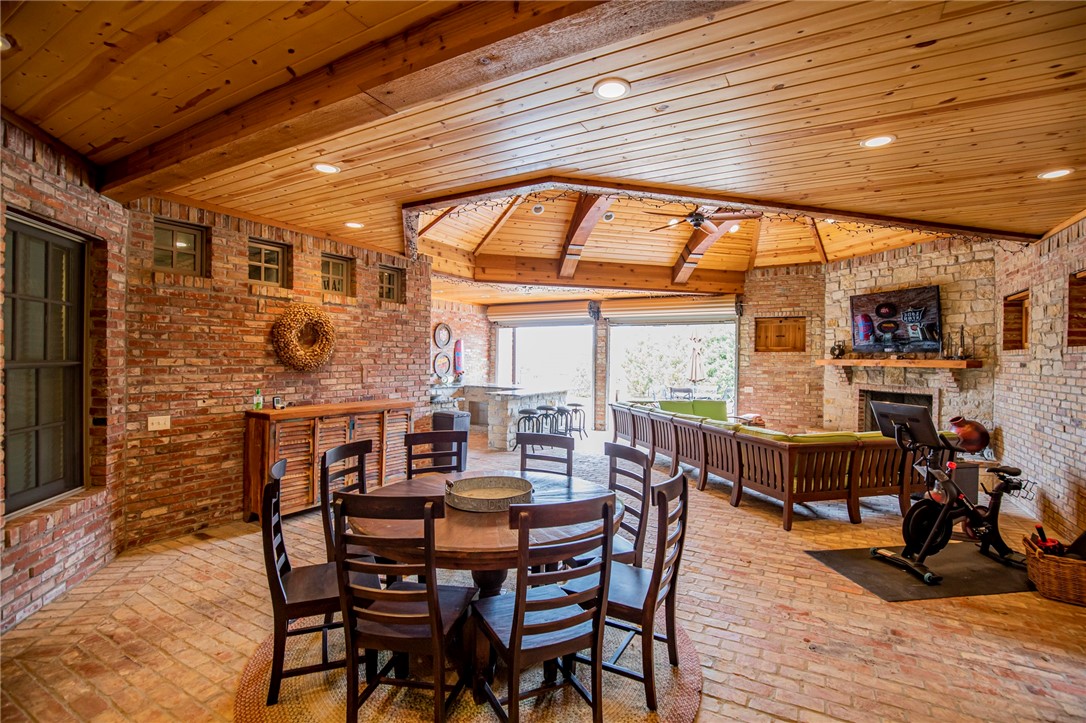 Pinnacle Sub Ph 4 Rogers - Residential